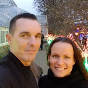 Meet your Posher, Bryan